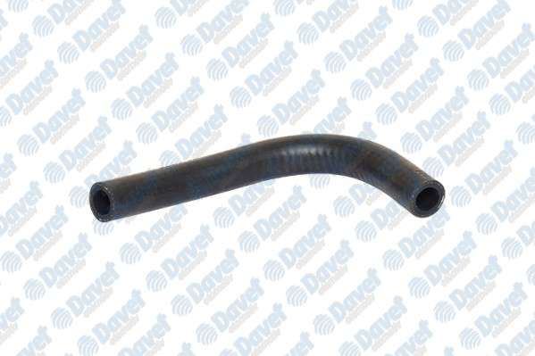 IBRAS 14850 Kalorifer Hortumu Ducato 2.8jtd 02-->  ####